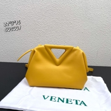 Bottega Veneta Satchel Bags